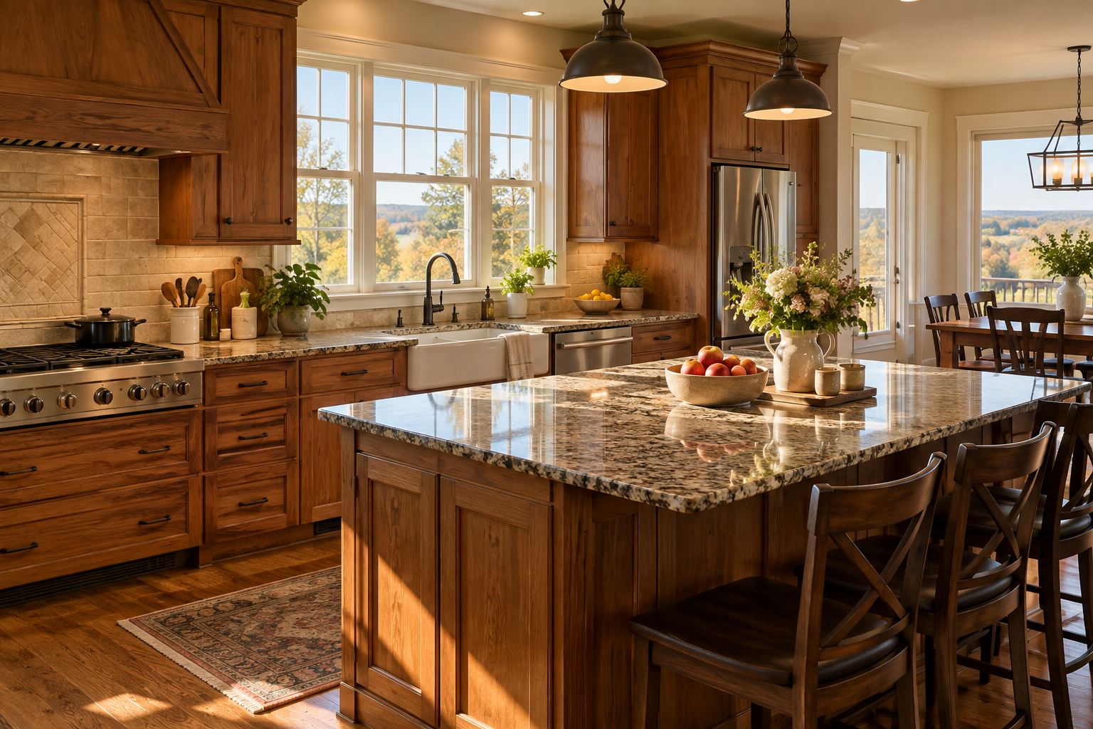Sell Your Home
