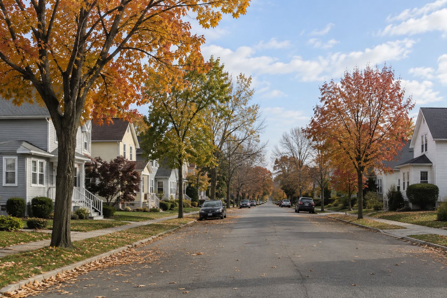Schenectady, NY